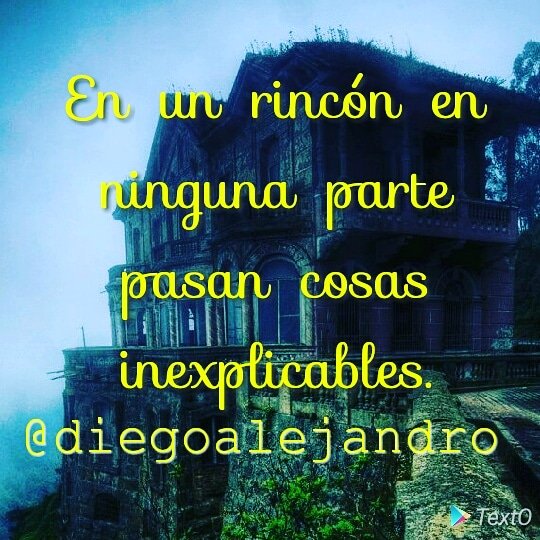 dialvar77's tweet photo. https://t.co/BGf6ugQk5Y