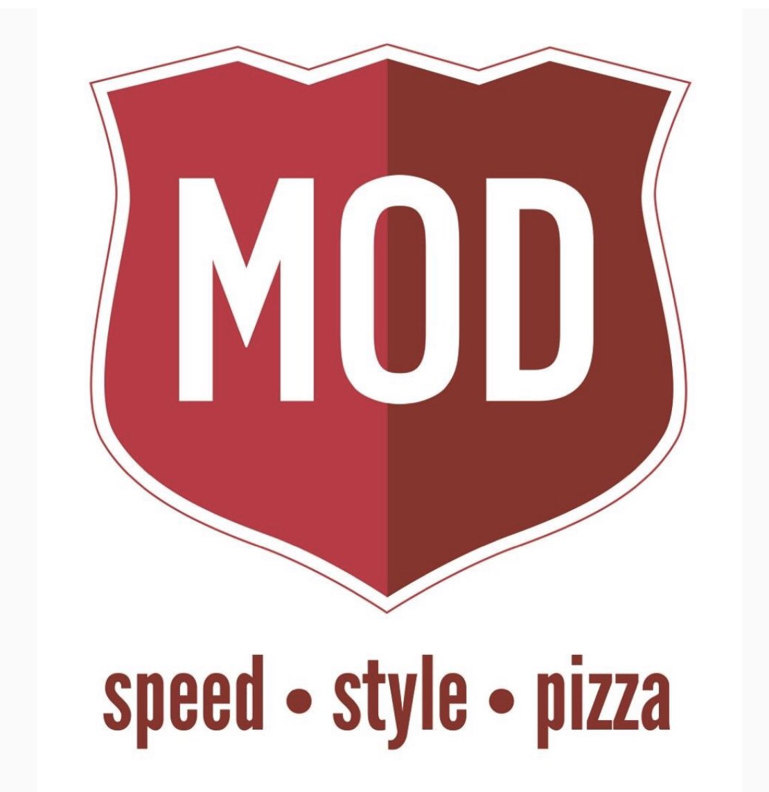 SHSBeAShark's tweet image. A big THANK YOU to @MODPizza and all our community partners who donate prizes for our wonderful staff and students. 
@SantiagoSharks @CNUSD 
#shsbeashark