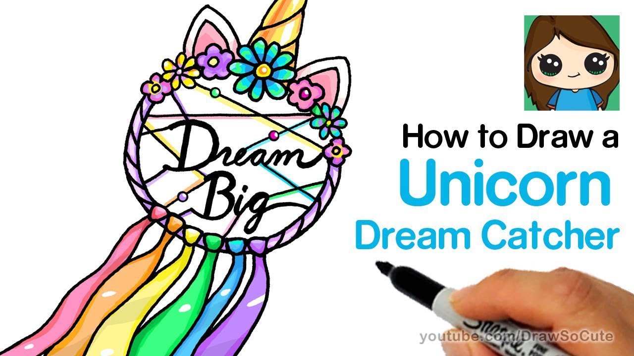How to draw a Unicorn Step by Step:Amazon.ca:Appstore for Android