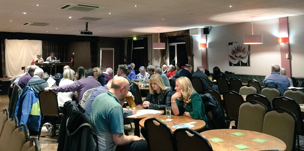 Dave Thompson MBE DL (@davet21) on Twitter photo Thank you for the great support for <a href="/WDPcomms/">Disability Partnership #DAD2025</a> latest Quiz Night at St Oswalds Club <a href="/GavinT78/">Gavint78</a> <a href="/Pamthompson1959/">pam thompson</a> <a href="/JanisWDP/">Janis Williams</a> Thank you for the great support for <a href="/WDPcomms/">Disability Partnership #DAD2025</a> latest Quiz Night at St Oswalds Club <a href="/GavinT78/">Gavint78</a> <a href="/Pamthompson1959/">pam thompson</a> <a href="/JanisWDP/">Janis Williams</a>