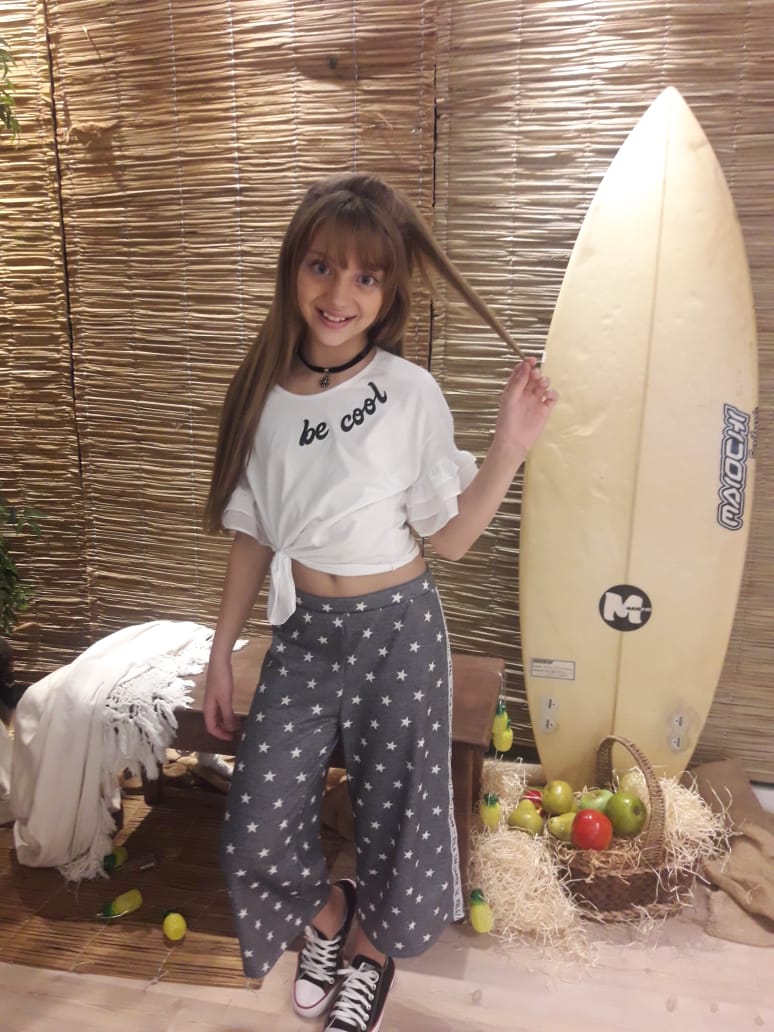 turmadacuca's tweet image. Coleção Primavera Verão 2019 by @turmateenbycuca ... #modaestilo #modateen #fashionista #novoconceito #moda #fashion #photography #turmateen 😉 #blog #blogueira #minifashionista #digitalinfluecer #modamenina #vemconferir😉