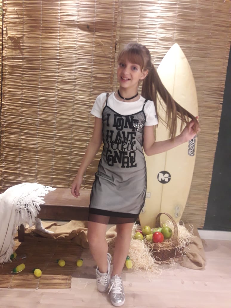 turmadacuca's tweet image. Coleção Primavera Verão 2019 by @turmateenbycuca ... #modaestilo #modateen #fashionista #novoconceito #moda #fashion #photography #turmateen 😉 #blog #blogueira #minifashionista #digitalinfluecer #modamenina #vemconferir😉