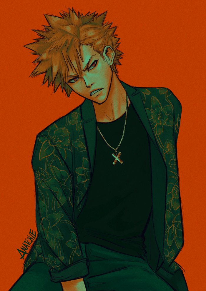 anatchie's tweet image. floral print photo shoot 🌼