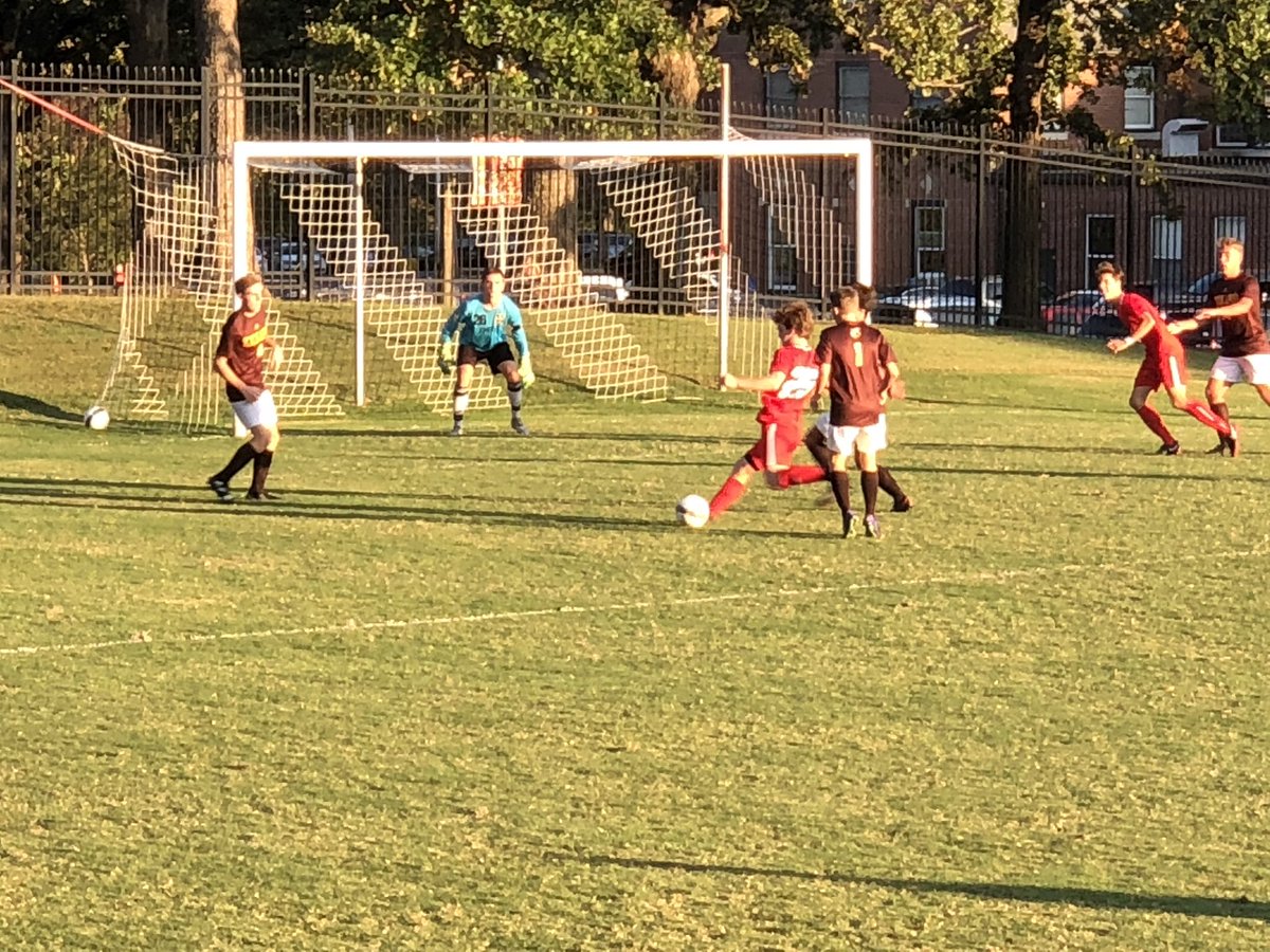 Philip Rone tweet media