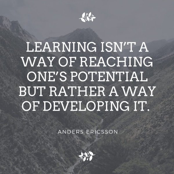 WildCardDanceCo's tweet photo. Keep on learning! https://t.co/4YF9eUTgRb