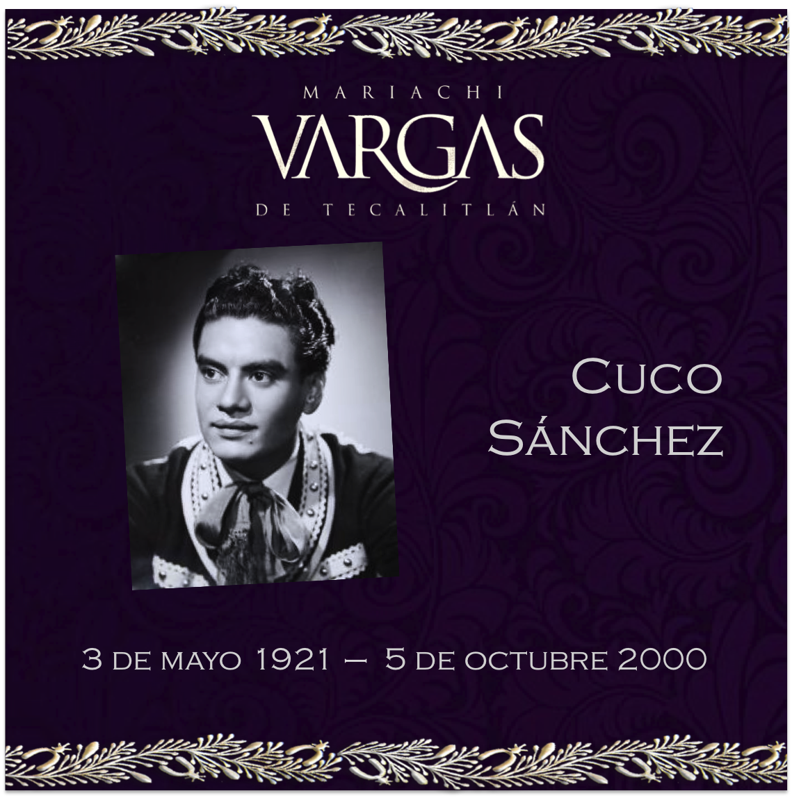videos de josé alfredo jiménez videos de josé alfredo jiménez