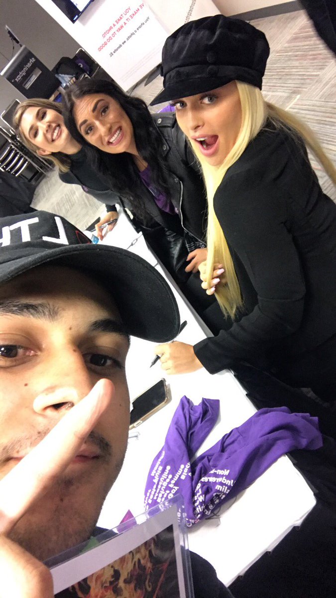 Mandy (@WWE___MandyRose) | Twitter