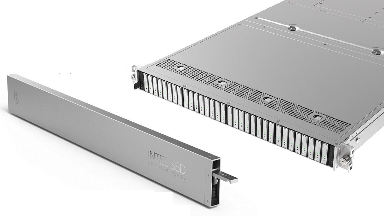 Ruler ssd shop