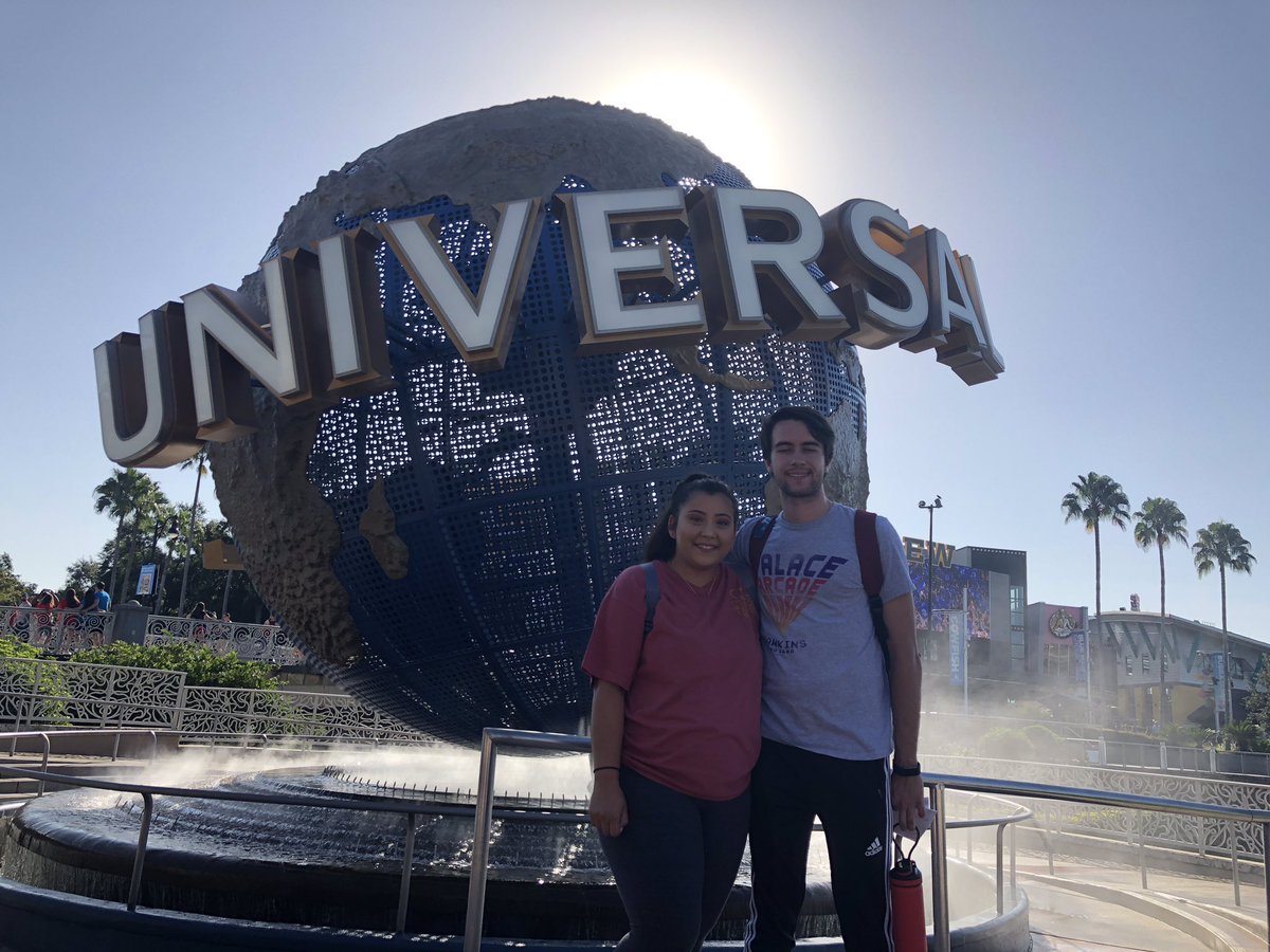 SergThaBoss's tweet photo. Had the best time with my baby celebrating 4 years! Love you tons, hope you had some fun! ❤️ https://t.co/ppZoHH3P0g