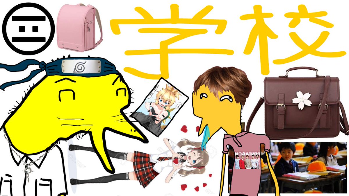 ralnegas's tweet image. #MONOS nuevos de su mejor amigo adolfo gonzalez youtube.com/watch?v=Ya6H-Q…