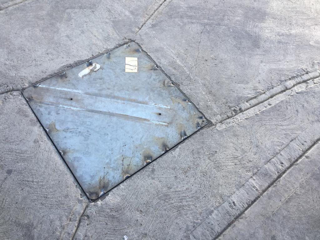 Municipalidad de San Felipe tweet media