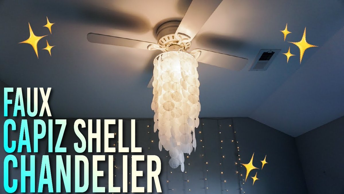 Diychandelier Hashtag On Twitter