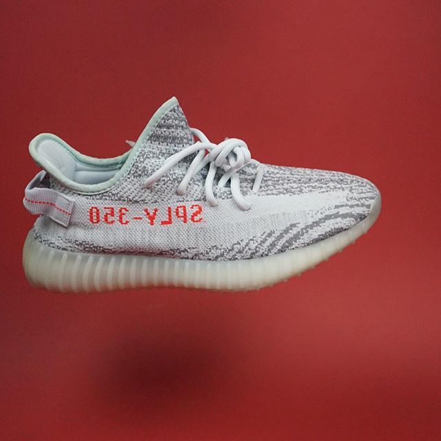 restockstore's tweet image. Size 9. Available now in store! Phone orders accepted. DM for more info. 📸: @safehouse.media