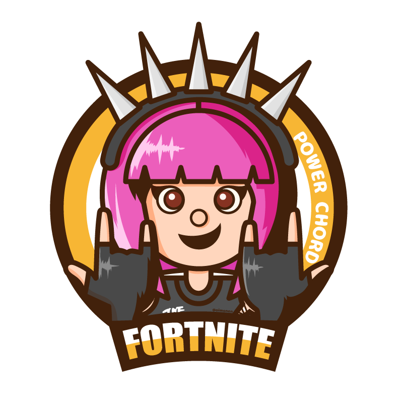 ふぁんあーと Twitter