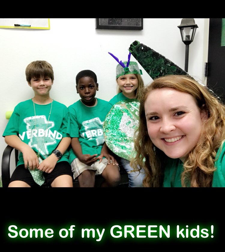 tapleyshoup's tweet image. #whykeeneisd #verbind #becommitted #houseparty