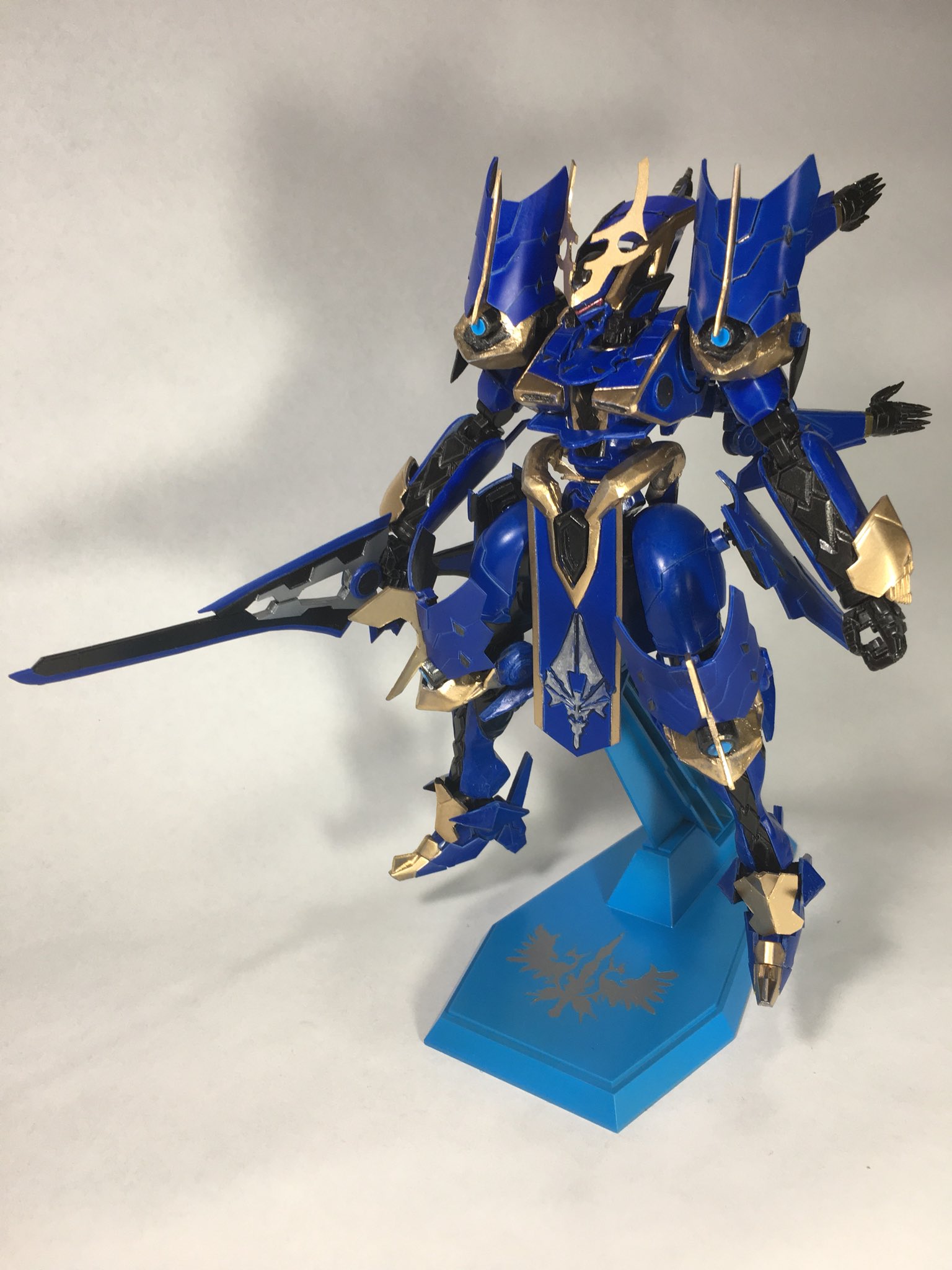 Tweets With Replies By タツダイ Tatsuhiro19 Twitter