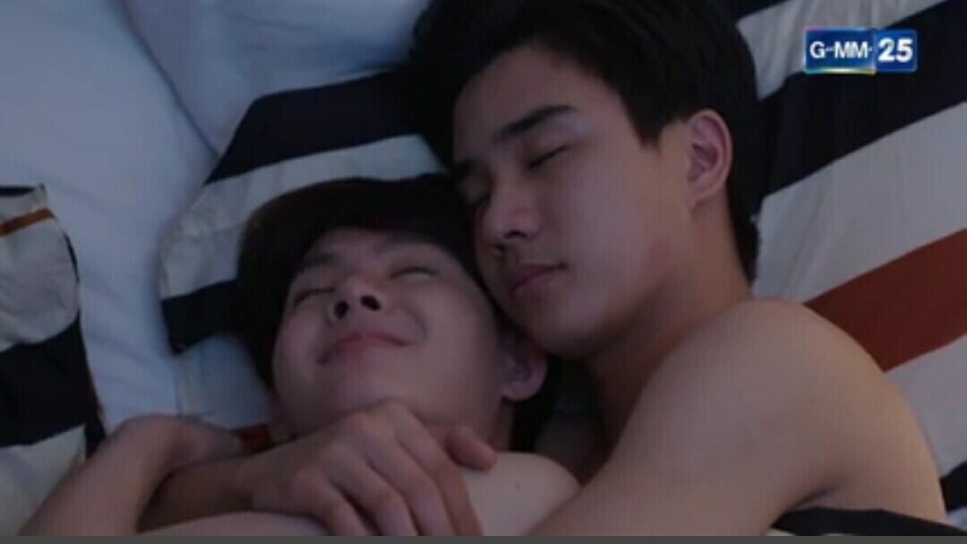 pp1234567800's tweet photo. เอ้:ไม่ไหวแล้วว่ะ​😁
พีช:เราก้ไม่ได้ให้เอ้ทนนี่ครับ
โอ้ววววววส😮ทางนี้จะช้อคแล้วคะ555
#lovebychanceseries https://t.co/3Yhmiop5Me