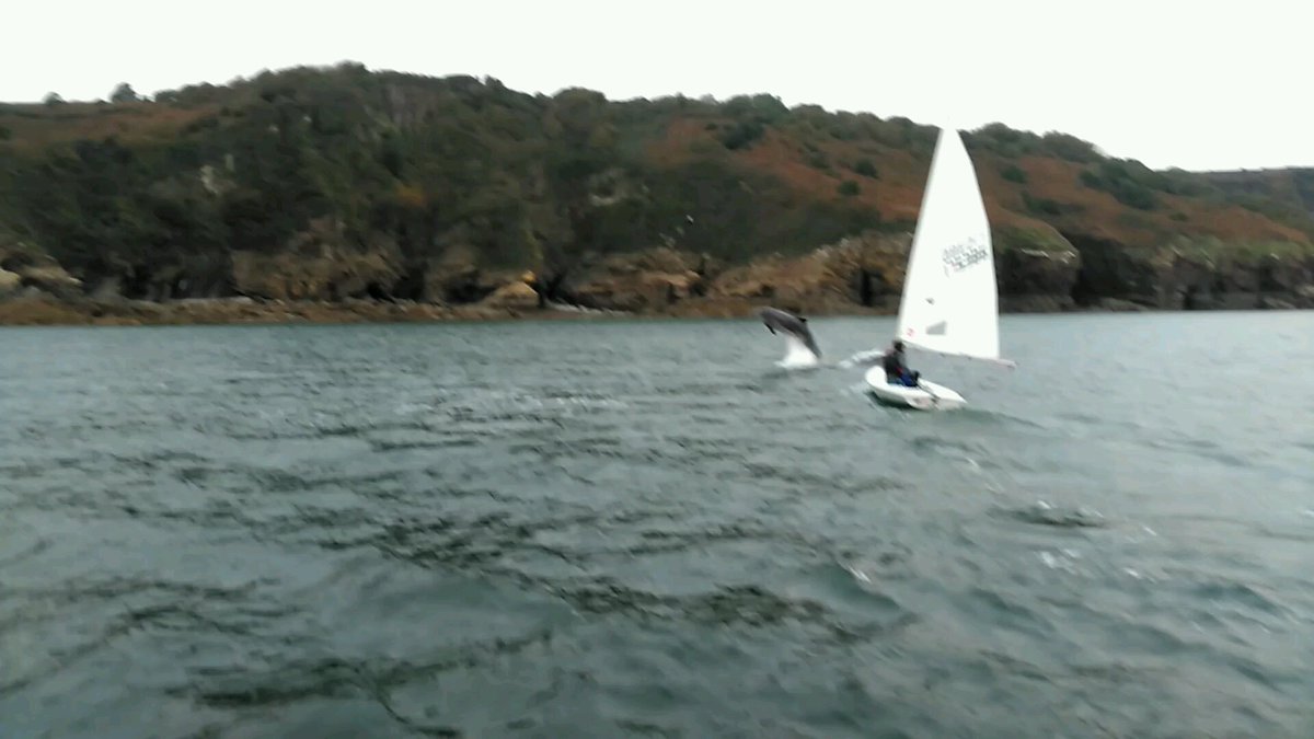 @hnuuttila@mstdn.social tweet media