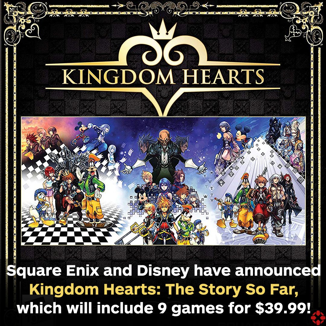 Kingdom hearts 3 ps4 обложка. Kingdom hearts the story so far. Kingdom hearts lore. Kingdom hearts the story so far. Kingdom hearts the story so far.