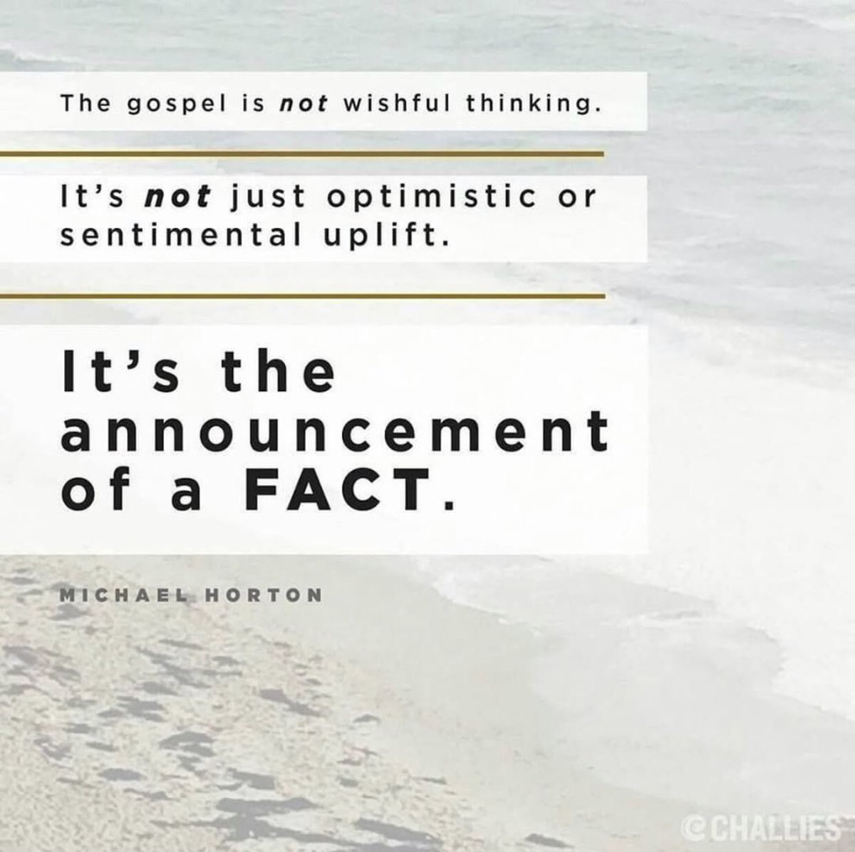 jhford72's tweet photo. The announcement of a fact! @MichaelHorton_ https://t.co/vYtq1K02Mn
