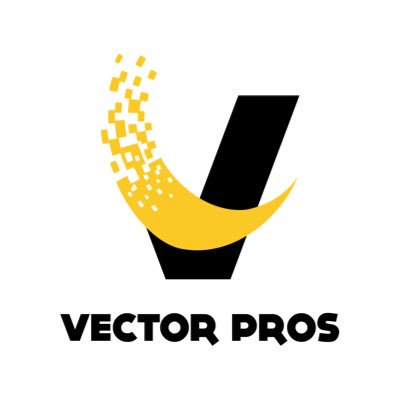 VectorPros's tweet photo. #NewProfilePic https://t.co/ecaQtXjt91
