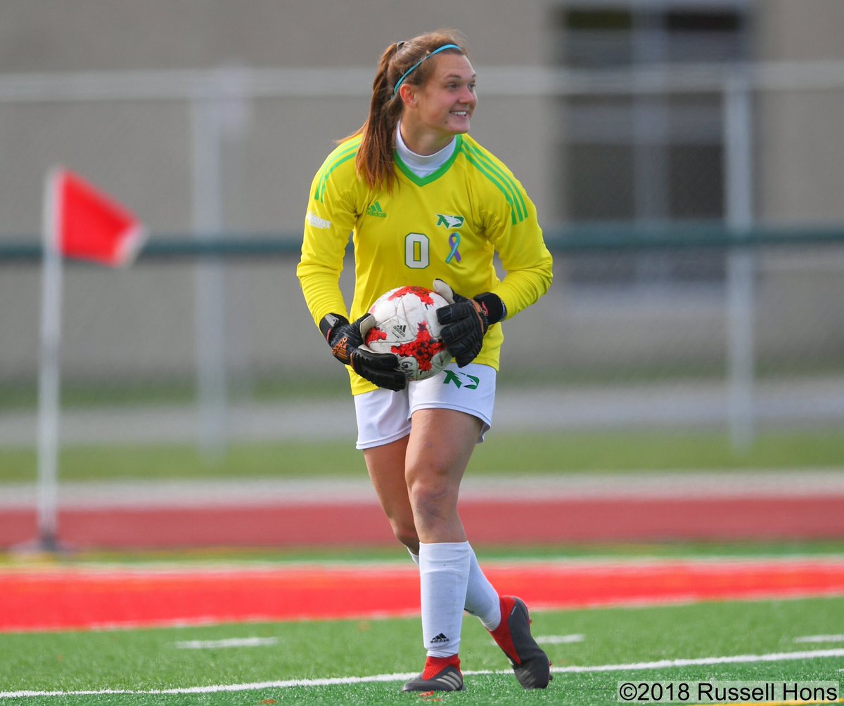 Delta Gamma tweet media