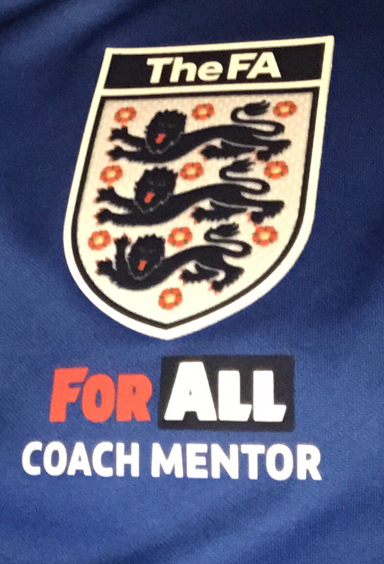 wozza_step's tweet photo. Good session with @lutonunitedfc observing @mujzaman working on pressing #FiveSs #DirtyPannas #ManagingDifferences #kabaddiABCs https://t.co/zuwtsijL2w