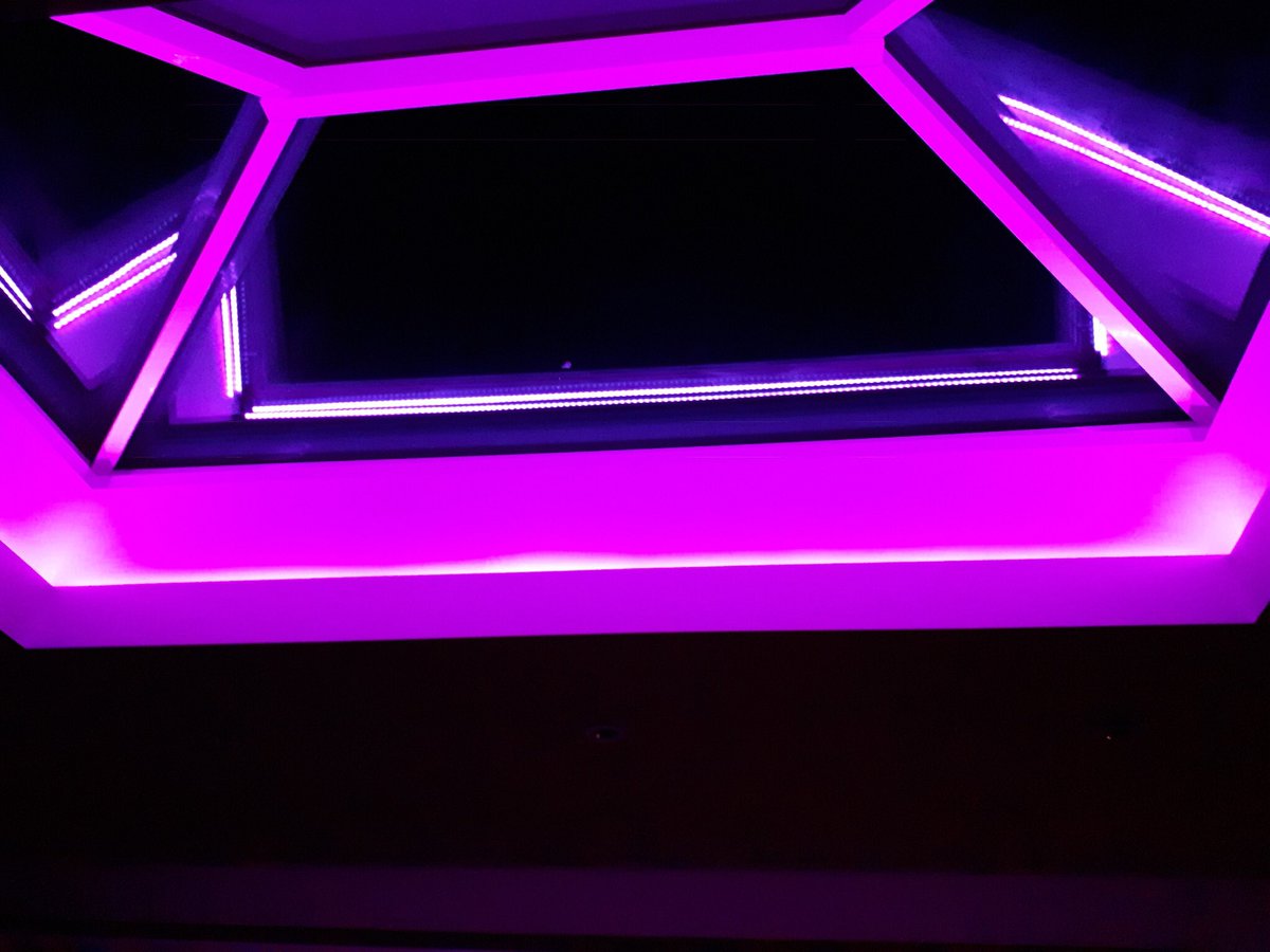 ConceptLEDLight's tweet photo. https://t.co/qhqnXIhMjy