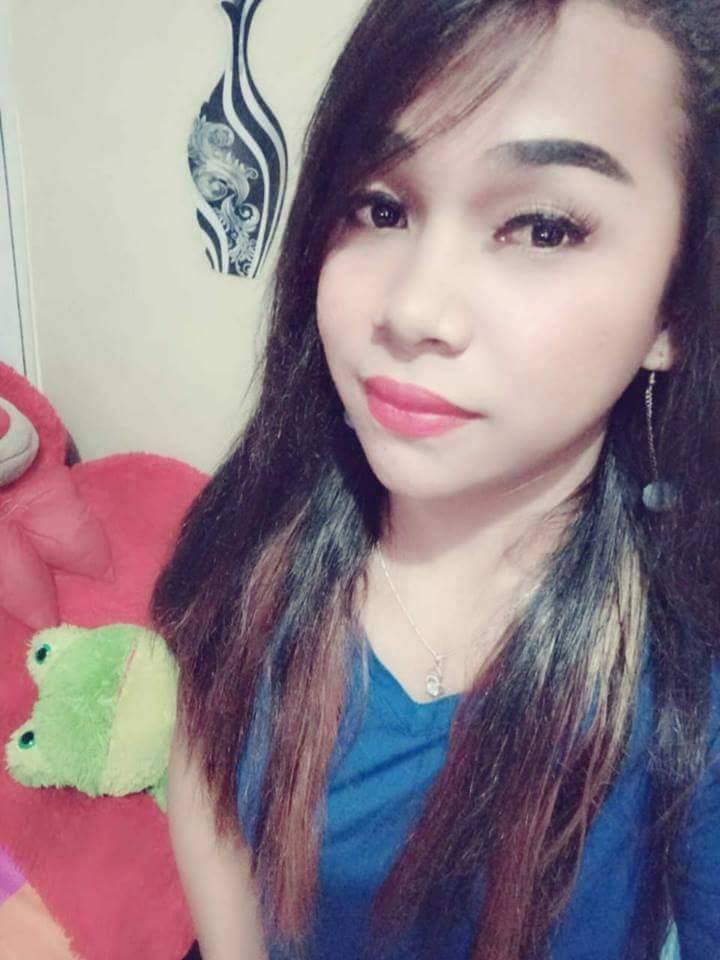 VBokingan's tweet photo. Waria bokingan Jaktim pulogadung
Yg mau pijit lulur wa aj
085864840976
#wariaindonesia
#wariajakartatimur
#wariajakartautara
#wariajakarta
#wariasemok
#wariabokingan
#wariacantik
#wariasange https://t.co/HPwcy7MkCC