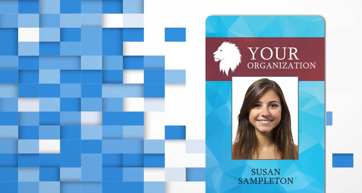 CI_Solutions's tweet image. We produced over 300,000 cards last month! #neverstop