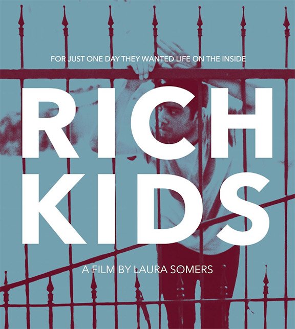 FlixChatter's tweet photo. #FF @RichKidsMovie & check out the trailer + info on this terrific #indiefilm https://t.co/kiElKhPoy9 It's playing @TCFilmFest SUNDAY Oct 21 at 10AM! #directedbywomen #womeninfilm #supportfemalefilmmakers #SupportIndieFilm #TCFF2018 https://t.co/mjAZAQSWPI
