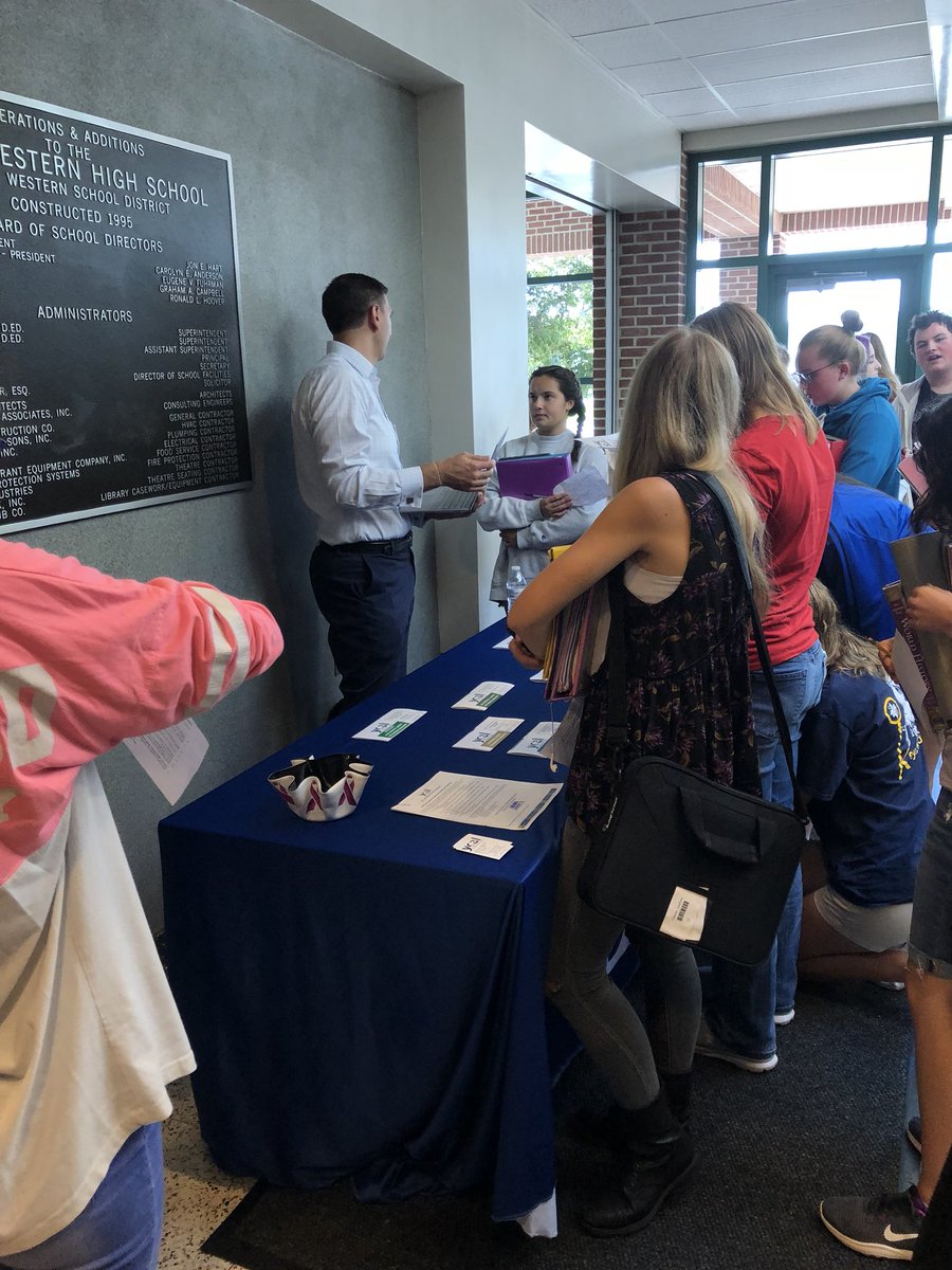 Lisa Dennis Ar Twitter Manufacturing Week Assembly For 10th