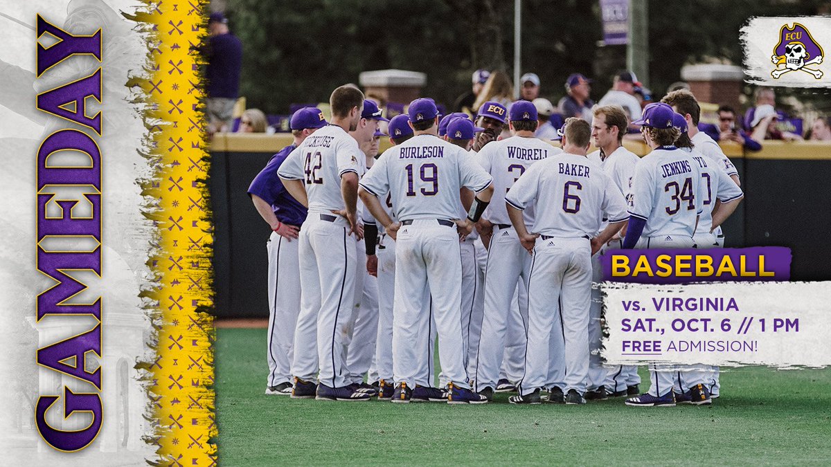 Ricky Brooks (RickyBr48041650) Twitter