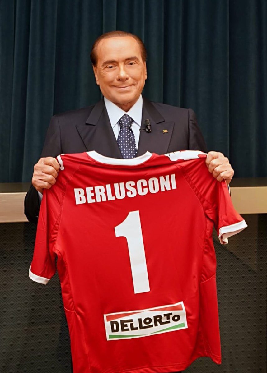 Alex Sami (m_sami19) Twitter