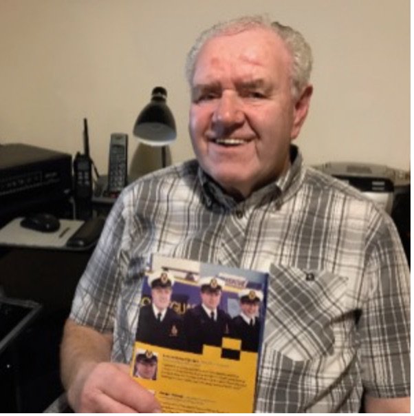 Wick Society (@wicksociety) on Twitter photo Norman Macleod
'I've had a Princess in my arms' <a href="/WickVoices/">WickVoices</a> Whttp://www.wickheritage.org/voices_play.php?ind=180 Norman Macleod
'I've had a Princess in my arms' <a href="/WickVoices/">WickVoices</a> Whttp://www.wickheritage.org/voices_play.php?ind=180