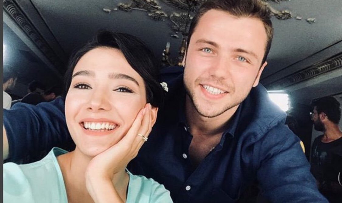 ♥ seleniko ♥ (QueenSelenn) Twitter