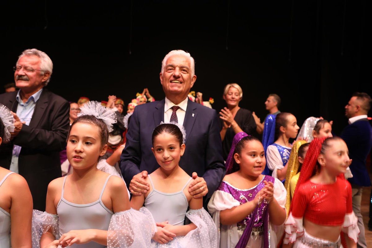 Osman Gürün