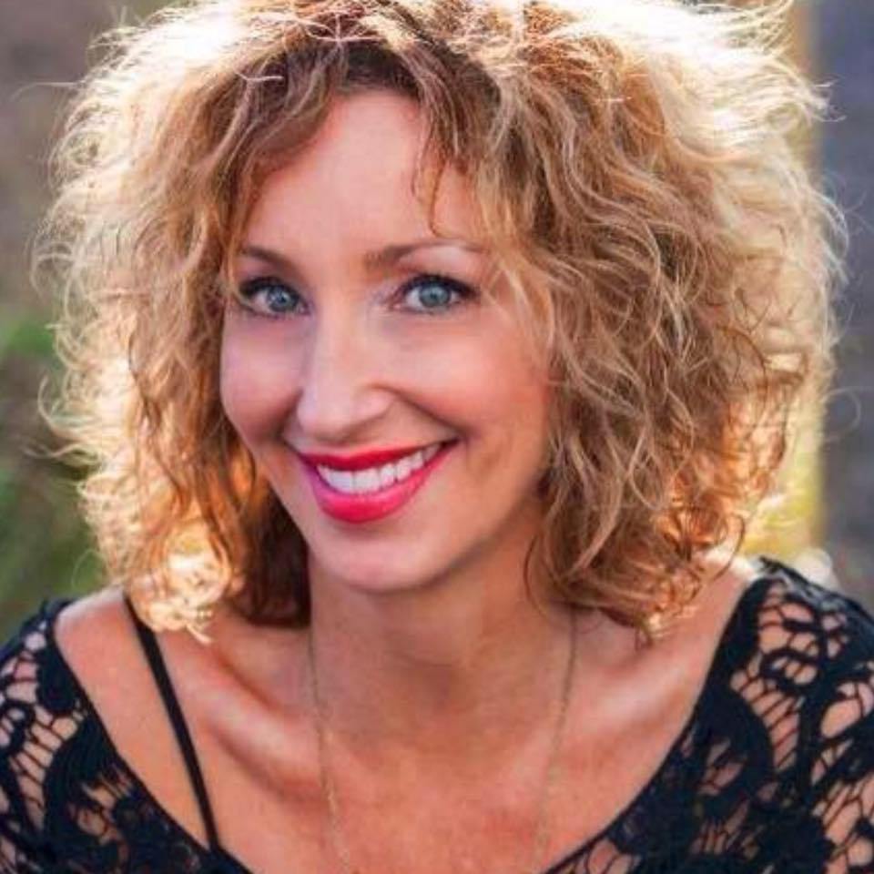 Island View Cottages (view_island) Twitter