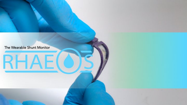 Come see us in Houston at the <a href="/CNS_Update/">CNS</a> Innovator of the Year presentation at 2PM on October 8, 2018! 
rhaeos.com/pressrelease10…