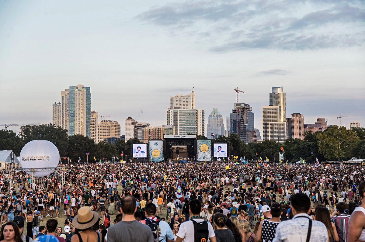 TheWellAustin's tweet image. Happy 1st weekend of ACL and of course Texas - OU! 
Lots of exciting updates and upcoming details about all the great things happening around The Well! Take a look at this week's Well Weekly to be informed! - mailchi.mp/7d04e5e9981c/t…