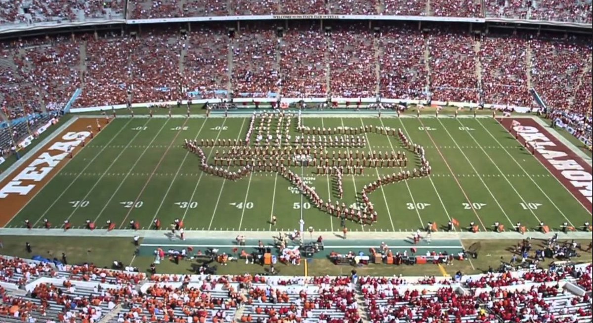 TheWellAustin's tweet image. Happy 1st weekend of ACL and of course Texas - OU! 
Lots of exciting updates and upcoming details about all the great things happening around The Well! Take a look at this week's Well Weekly to be informed! - mailchi.mp/7d04e5e9981c/t…