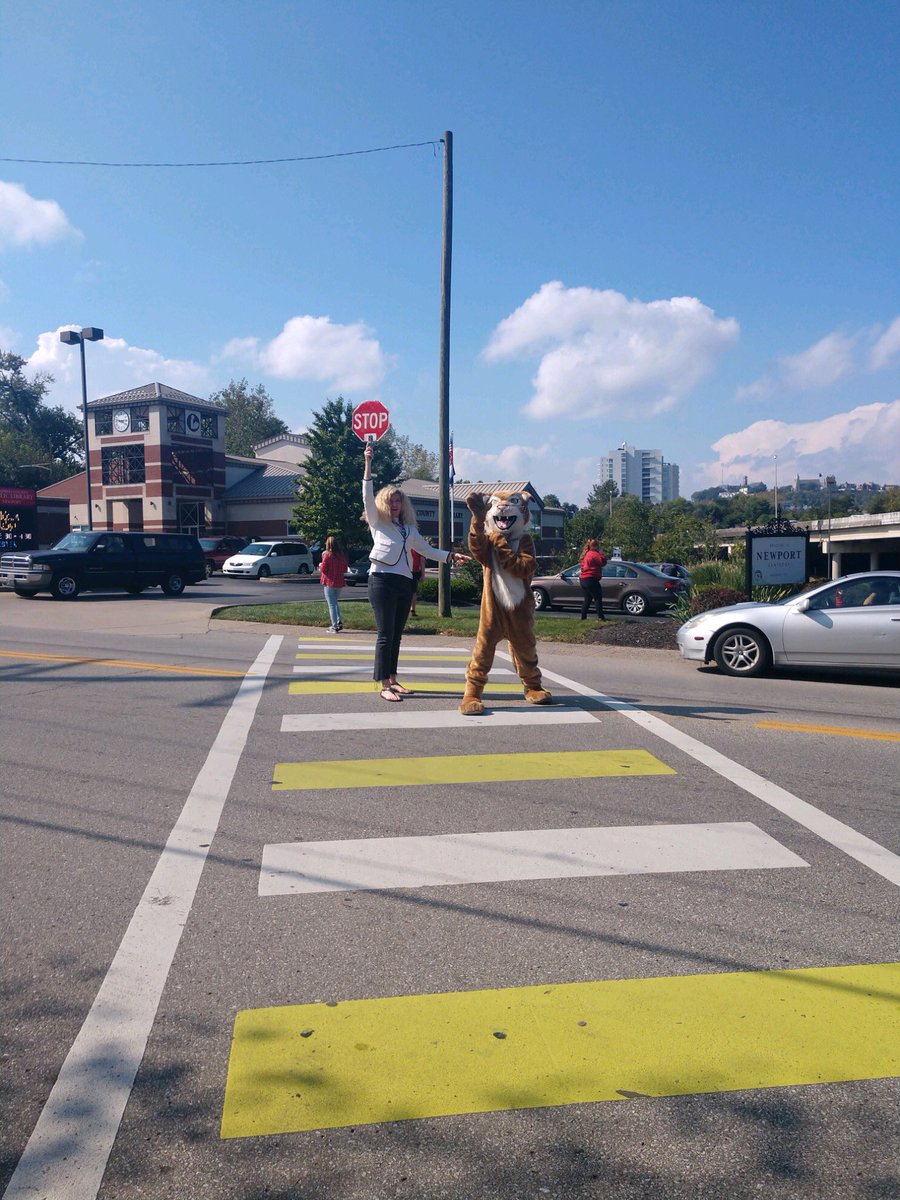 Heather Orman tweet media