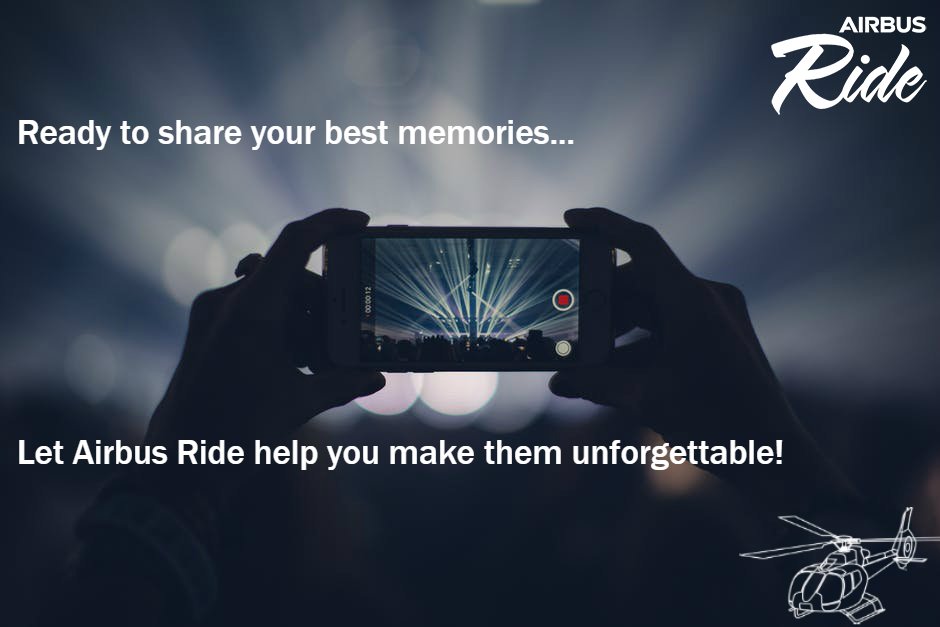 Fly to Taylor Swift's Reputation Stadium Tour at the AT&amp;T tomorrow!

Book your ride now! 
Visit airbusride.com  or Call us at +1 (972)-522-5353

<a href="/taylorswift13/">Taylor Swift</a> <a href="/ATTStadium/">AT&T Stadium</a> <a href="/dallascowboys/">Dallas Cowboys</a> stadium <a href="/dallas/">Dallas Kashuba</a> <a href="/luxurylifestyle/">Luxury Lifestyle</a> <a href="/AirbusHeli/">Airbus Helicopters</a> <a href="/AirbusRide/">AirbusRide</a> <a href="/alamoheli/">Alamo Helicopter Tours</a> #helicopterride