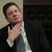 BREAKING NEWS: The Jason Van Dyke verdict is guilty Second Degree Murder and guilty of Aggravated Battery with a firearm 1st shot through 16th shot.