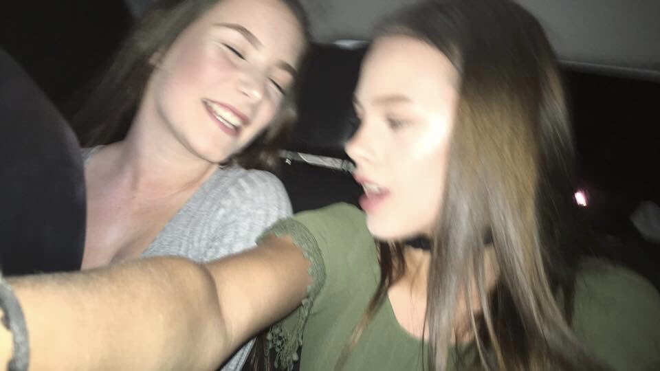 Brookeeee tweet media