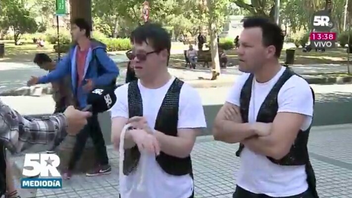 D Toledo tweet media