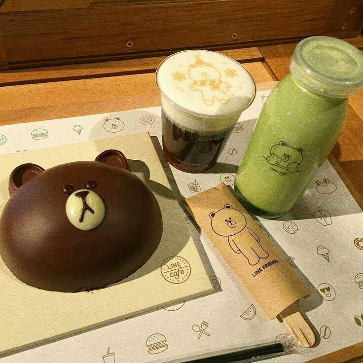 nct18cafe's tweet photo. 🐻 LINE ･ FRIENDS ･ STORE ･ WITH ･ JUNGWOO 🐻

♡ #NCT #NCT_127 #JUNGWOO ♡ https://t.co/rlYkdeueFT