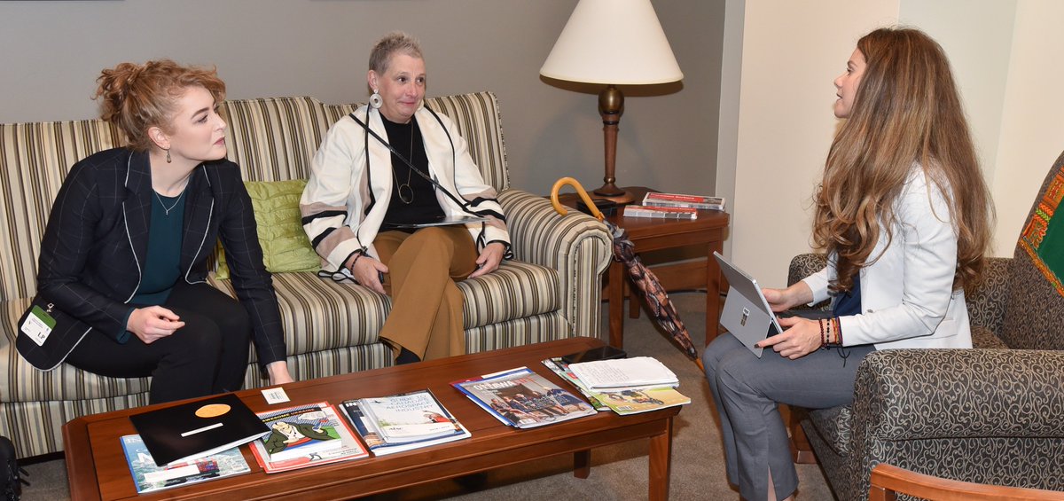 CASW_ACTS's tweet photo. CASW ED Fred Phelps and Director of Policy @sallyguy are spending #MIAW18 talking to Parlimentarians passionate about #mentalhealth, spreading @CAMIMH_ACMMSM's vision for a better Canada: https://t.co/YqZtyWiITo https://t.co/eOBJdzX4ck