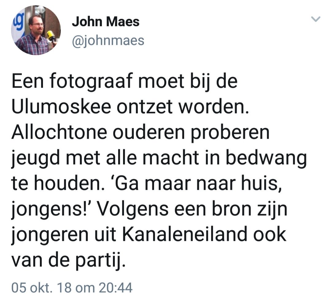 widtvoet's tweet photo. Gokje: nul aanhoudingen.
#ulumoskee #utrecht https://t.co/c5fB8Aycpv