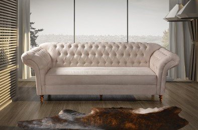 EncantoVia's tweet image. Sofá Chesterfield Inglês Conde 03 Lugares Via Encanto. Visite nossa Loja Oficial (viaencanto.com ) #moveis #arquitetura #o #decoracao #design #moveisplanejados #decor #decora #casa #designdeinteriores #madeira #interiores #home #marcenaria #interiordesign #decoration